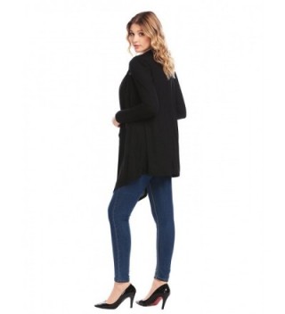 Discount Real Women's Cardigans