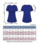 2018 New Women's Button-Down Shirts Online Sale