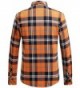 Discount Real Men's Casual Button-Down Shirts Wholesale