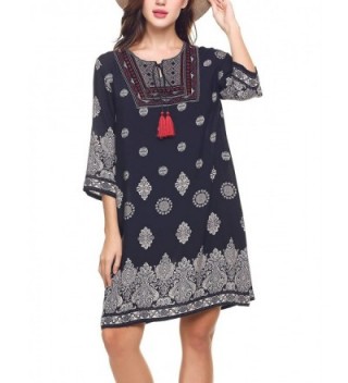 Cheap Real Women's Tunics Outlet