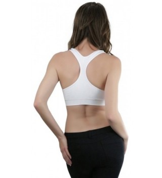 Discount Real Women's Sports Bras Outlet Online