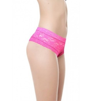Discount Women's Hipster Panties Outlet