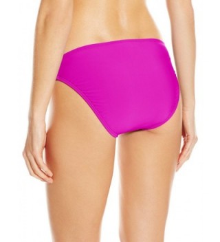 Cheap Real Women's Swimsuit Bottoms for Sale