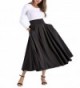 Popular Women's Skirts Outlet
