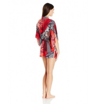 Cheap Real Women's Robes Outlet