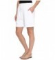 Discount Real Women's Shorts Wholesale