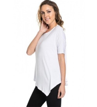 Cheap Real Women's Tops Clearance Sale