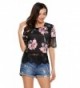 Discount Real Women's Blouses Clearance Sale