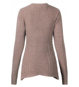 2018 New Women's Pullover Sweaters Outlet Online