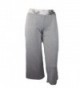 Colorado Clothing Stretch Capris Grey