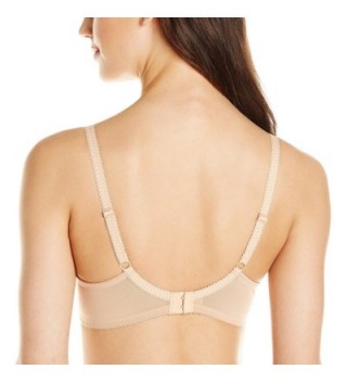 Women's Everyday Bras for Sale
