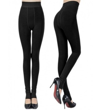Discount Real Leggings for Women Clearance Sale