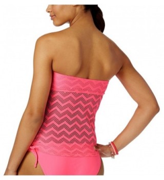 2018 New Women's Tankini Swimsuits for Sale