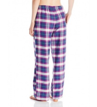 Discount Women's Pajama Bottoms On Sale