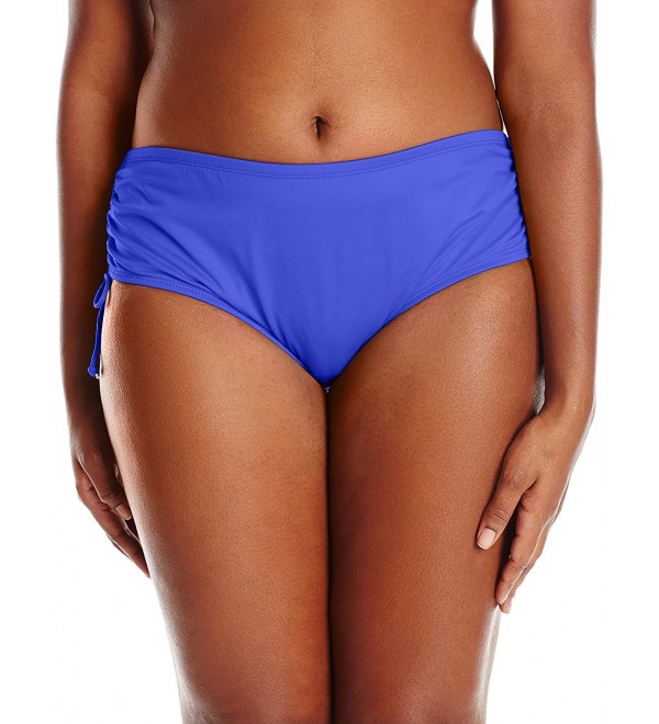 24th Ocean Womens Adjustable Bikini