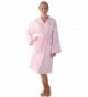 Brand Original Women's Robes Clearance Sale