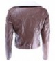 Women's Leather Jackets Online
