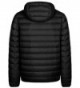 Cheap Real Men's Active Jackets Outlet
