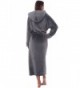 Discount Women's Robes On Sale