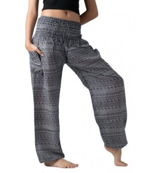 Popular Women's Pants for Sale