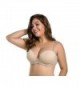 Discount Real Women's Bras Outlet