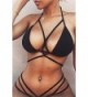 Cheap Real Women's Bikini Sets Online Sale