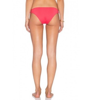 Popular Women's Swimsuit Bottoms Clearance Sale