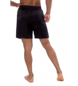 Popular Men's Boxer Shorts