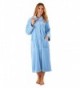 Slenderella HC8301 Womens Sleeve Dressing