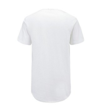 Men's Shirts Outlet Online