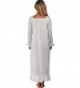 Discount Women's Nightgowns Online