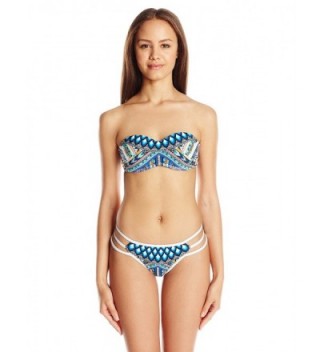 Women's Bikini Swimsuits Online Sale