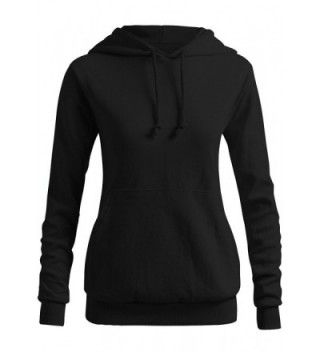 Fashion Women's Athletic Hoodies Clearance Sale