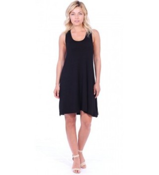 Discount Real Women's Dresses On Sale
