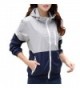 Cheap Real Women's Casual Jackets