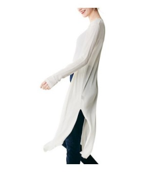Designer Women's Sweaters Wholesale