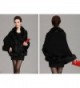 Women's Fur & Faux Fur Coats Outlet