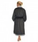 Cheap Women's Robes Online Sale