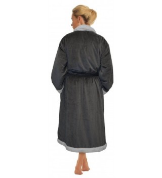 Cheap Women's Robes Online Sale