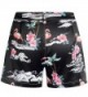Cheap Real Women's Shorts Outlet