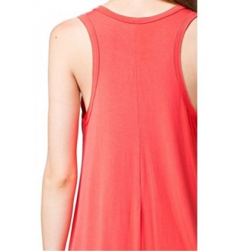Discount Women's Camis Outlet Online