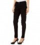 Royalty YMI Womens Straight Jeans