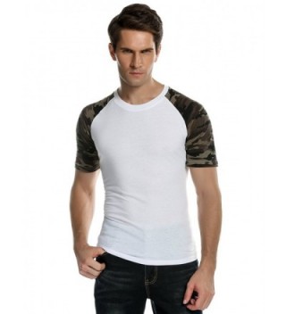 Cheap Real Men's Shirts for Sale