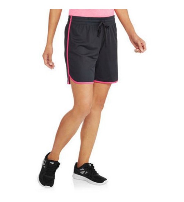 Athletic Works Womens Active Greystone