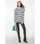 Discount Women's Pullover Sweaters Outlet