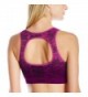 Discount Real Women's Sports Bras Outlet Online