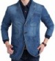 Discount Real Men's Lightweight Jackets Outlet