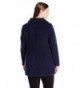 Cheap Real Women's Wool Coats Outlet Online