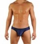 Brand Original Men's Swimwear Outlet Online