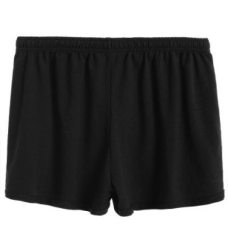 Discount Women's Athletic Shorts